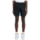 Reebok Ανδρικό σορτς ID Train Utility Shorts